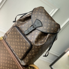 LV Backpacks